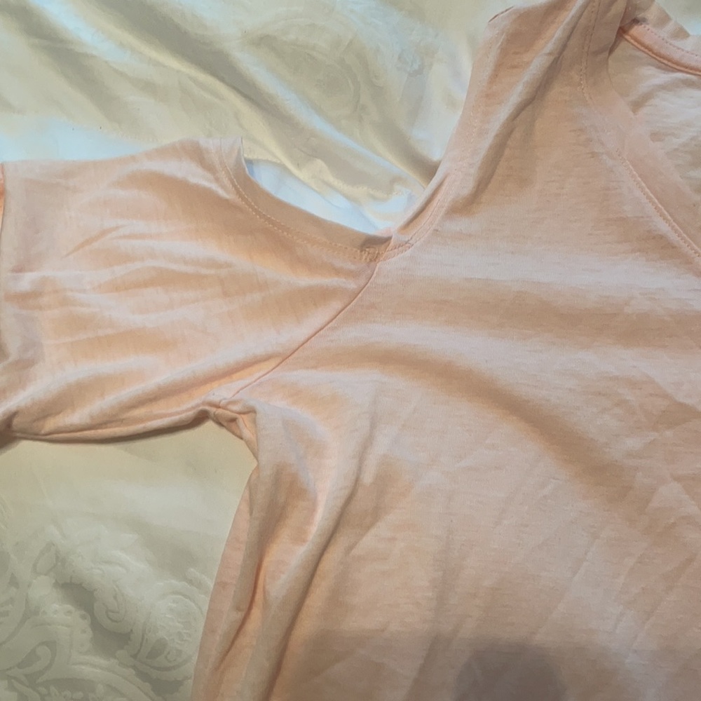 Blouse - Picture 3 of 4
